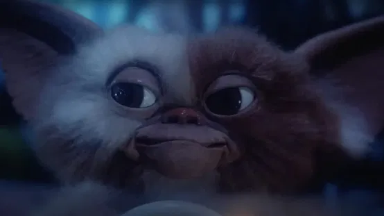 Gremlins